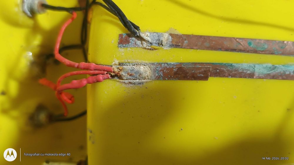 Reparatii navomodele pescuit, Autopiloti, barcute pescuit.