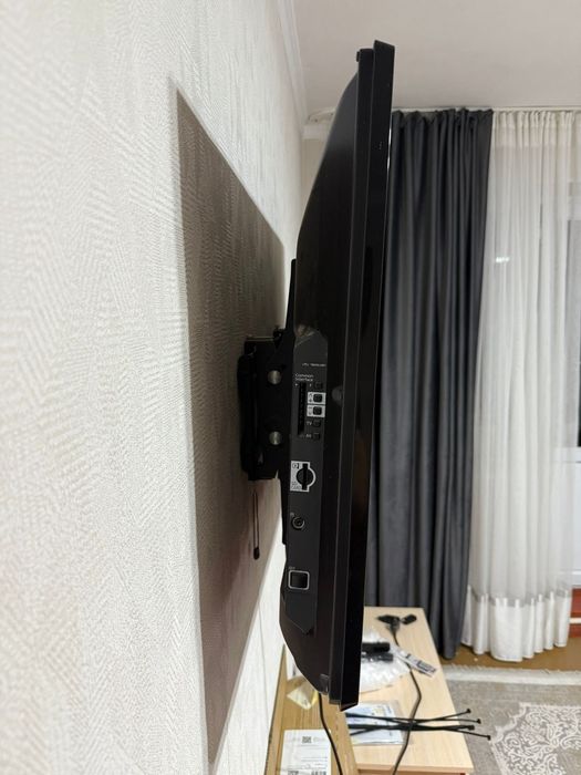 Продам телевизор