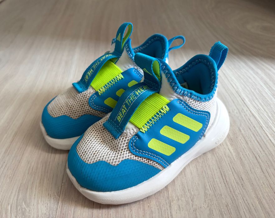 Детски маратонки Adidas
