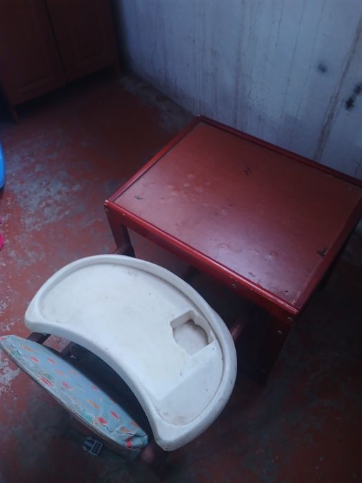 Продаю вещи для детей