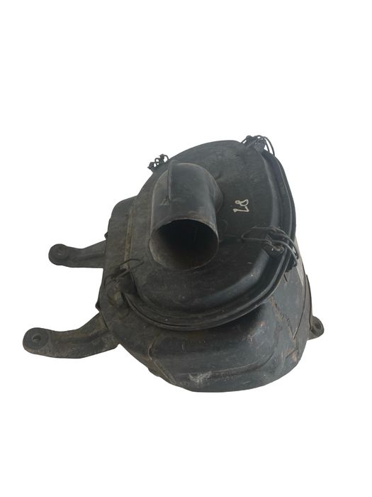 Carcasa Filtru De Aer Mitsubishi Pajero Ii V3_W, V2_W, V4_W 1990 - 200