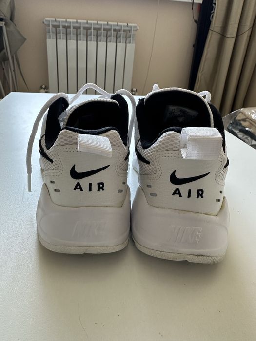 Кроссовки Nike Air Heights