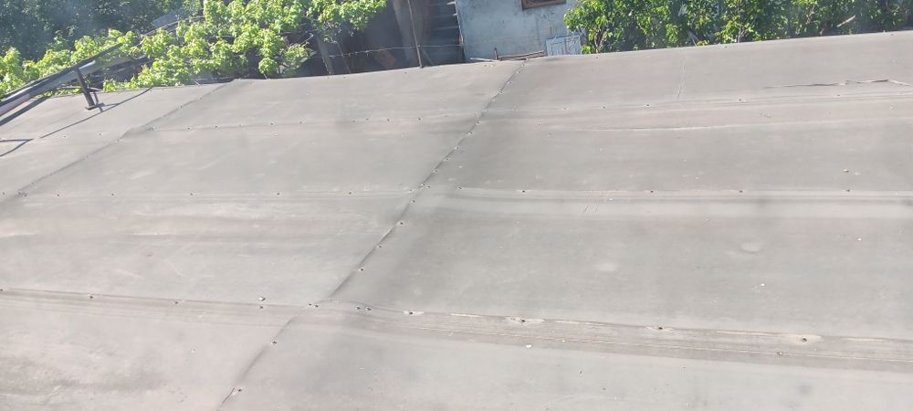 Двуетажна къща в гр.Гълъбово