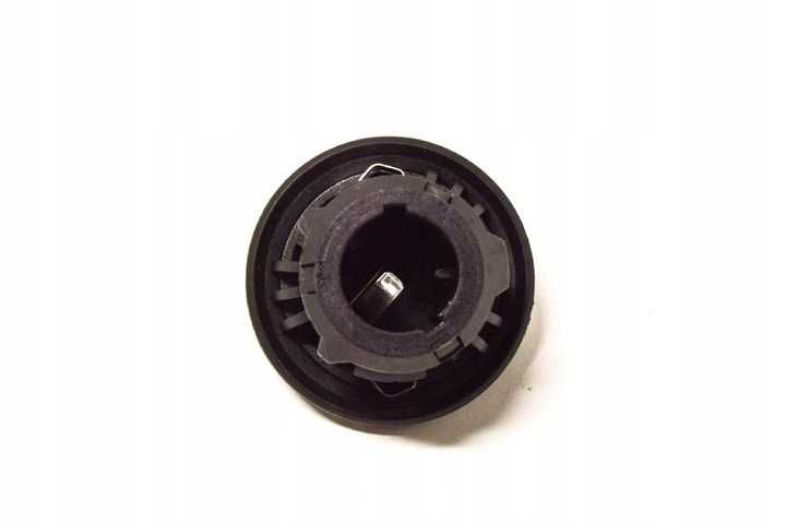 Фасунга мигач в фар VW CADDY/TOURAN 2003-