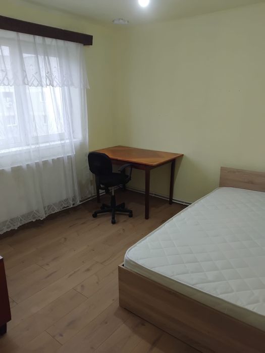 Apartament 2 camere
