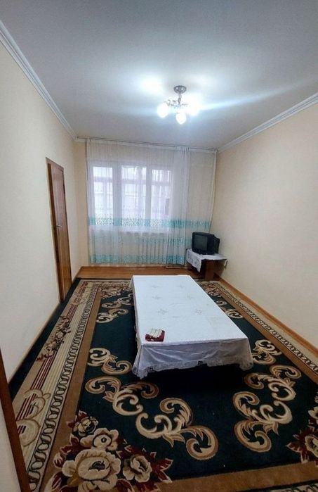 Mirzo Ulugʻbekda remonti alo uy ijaraga beriladi