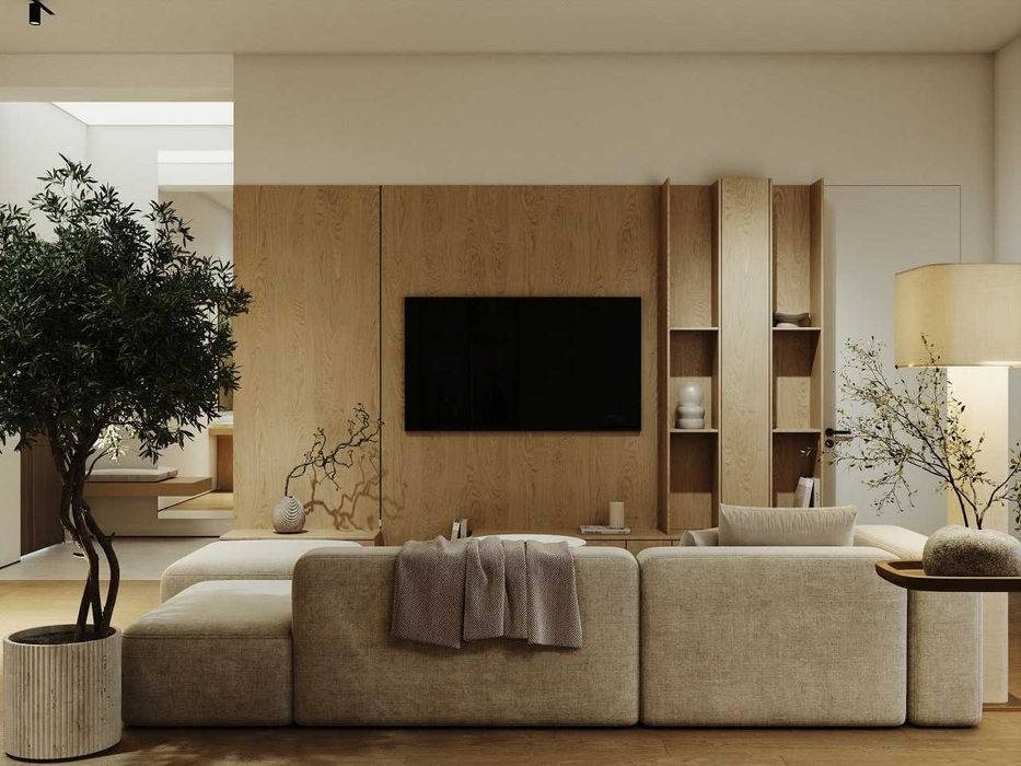 Ориентир: Нукусская, Капитал банк Площадь: 104 Skyline Towers Мирабад;