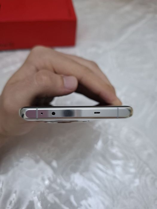 One Plus 12 продажа