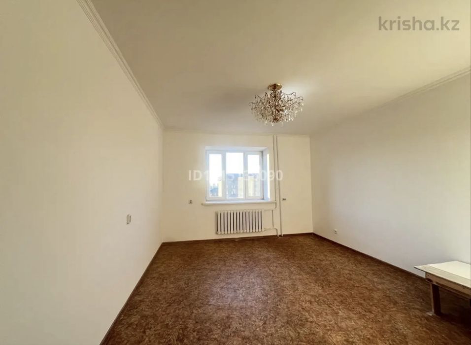 Продам 2 комнатную квартиру