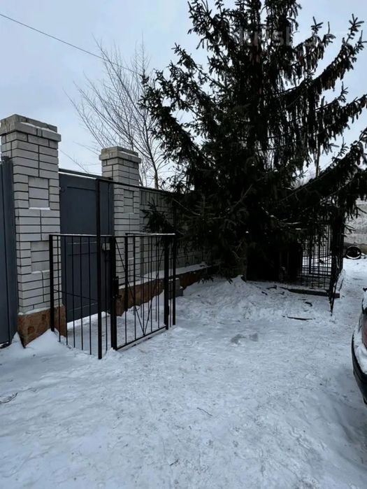 Продам  Коттедж  два уровня