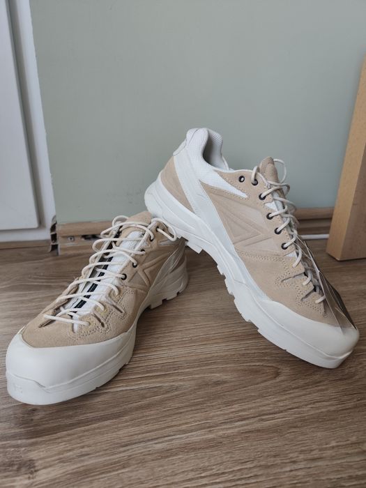 Обувки Salomon X-ALP LTR