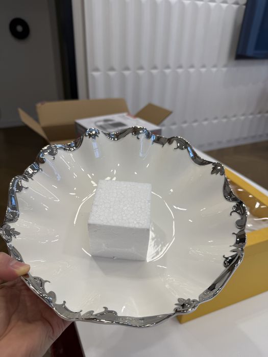 Продам фруктовницу