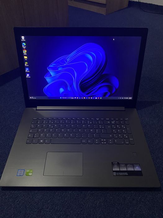 Lenovo V320-17IKB