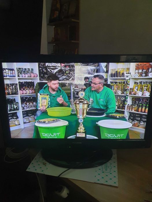 Телевизор Panasonic 42 инча