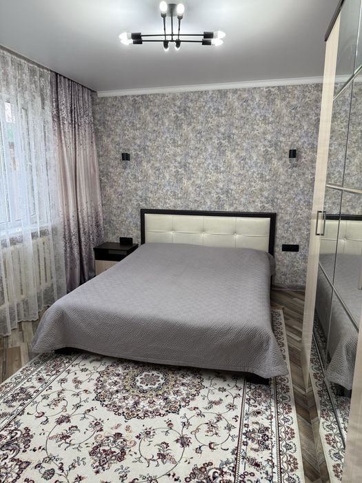 Уй сатылымда/продажа дома