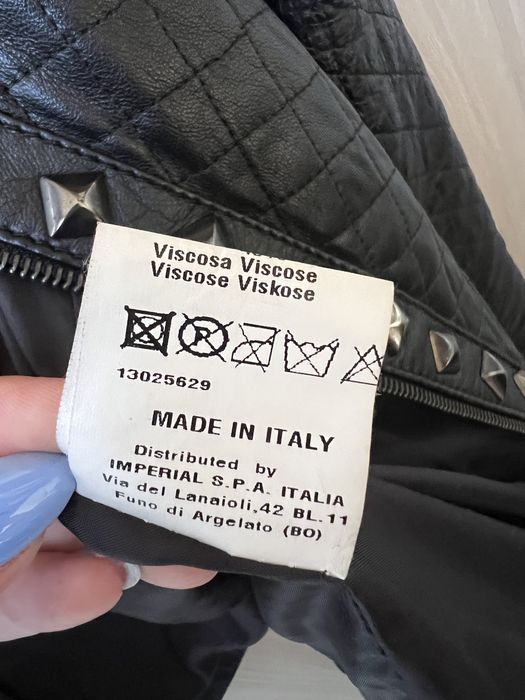 Верхняя  одежда Зара, Ойшо, Манго