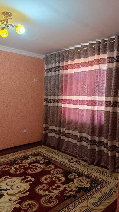 Уй 2 сотихли катеж богобод