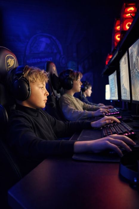 компьютеры последнего поколения оптом