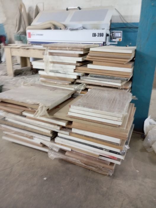 Продам столешници