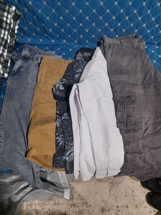 отдам бесплатно разные вещи