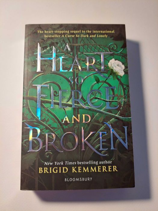 Продавам книги в отлично състояние