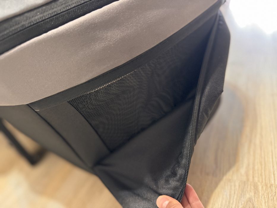 Продам детскую коляску