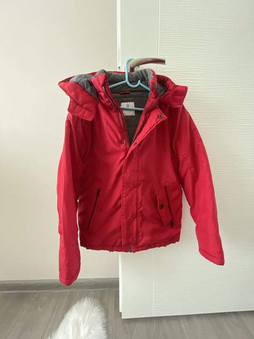 Преходно яке Okaidi