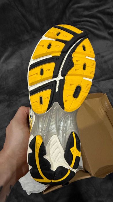 ASICS 2160 кроссовки