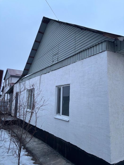 Уй сатылады Продоется дом