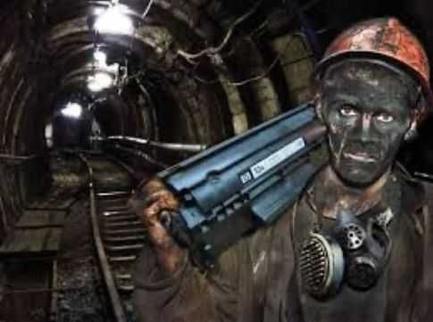 принтер ремонт и заправка картридж