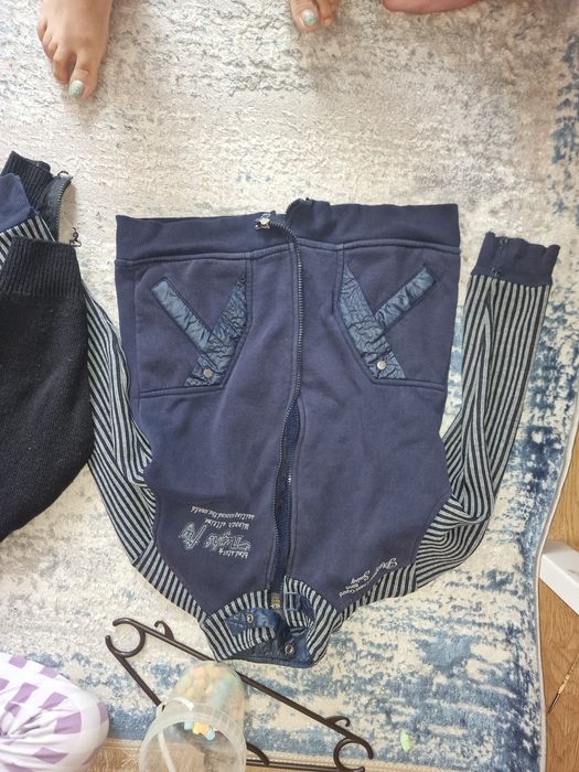 Форма школьная Рубашки кардиган дёшево