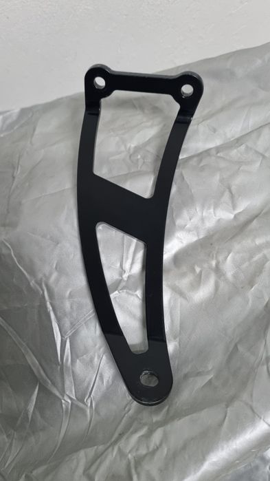 Държач за гърне R&G