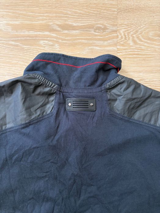 Puma Ferrari XL мъжка