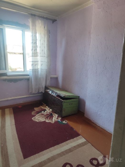 Продам 2/1/1. ЯНГИЮЛЬ. Плюс есть земля в пользовании