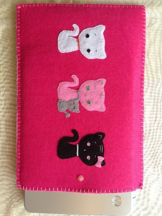 Huse protectie Laptop, Notebook, Ipad