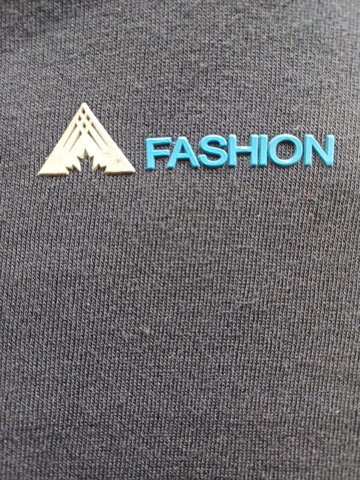 Pantaloni trening flausati XXL