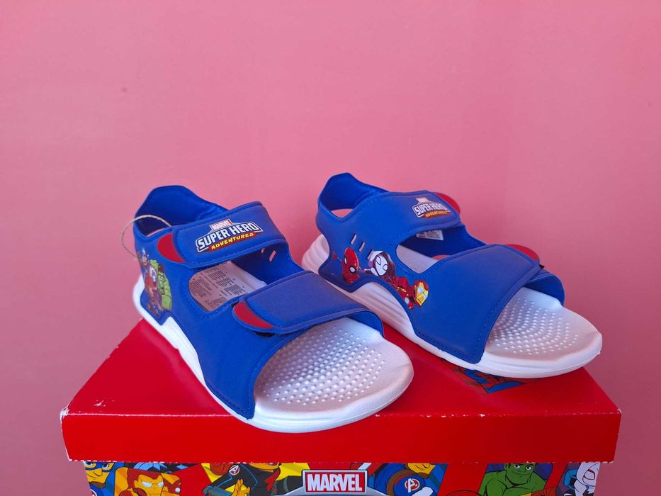 Adidas Swim Sandal - детски сандали