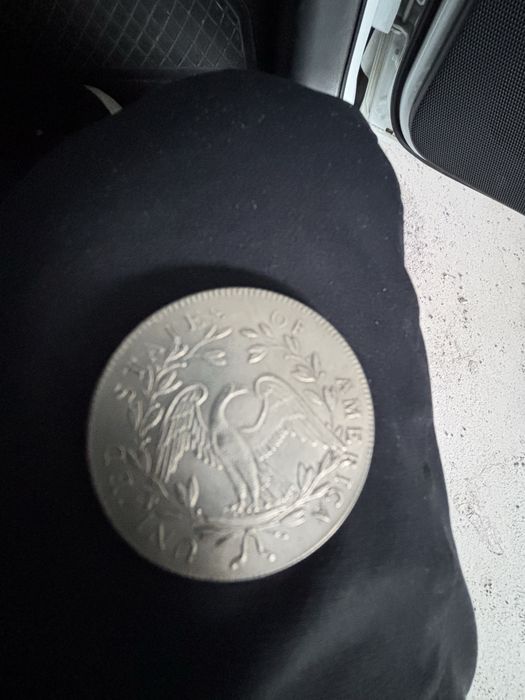 1794eili. Tangadi.