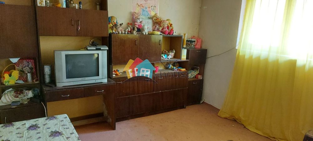 Продава се Къща в Варна, м-т Боровец - север - 100 кв.м за 620 €/кв.м - Снимка #5