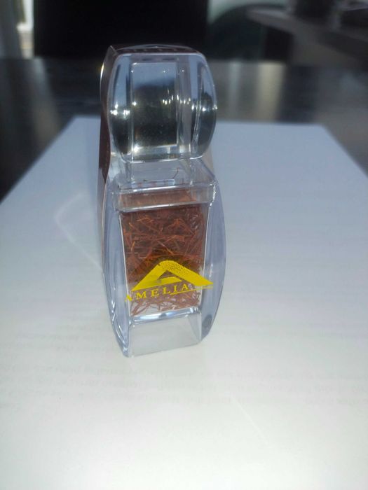 Шафран // Shafran высший сорт А продажа дешево