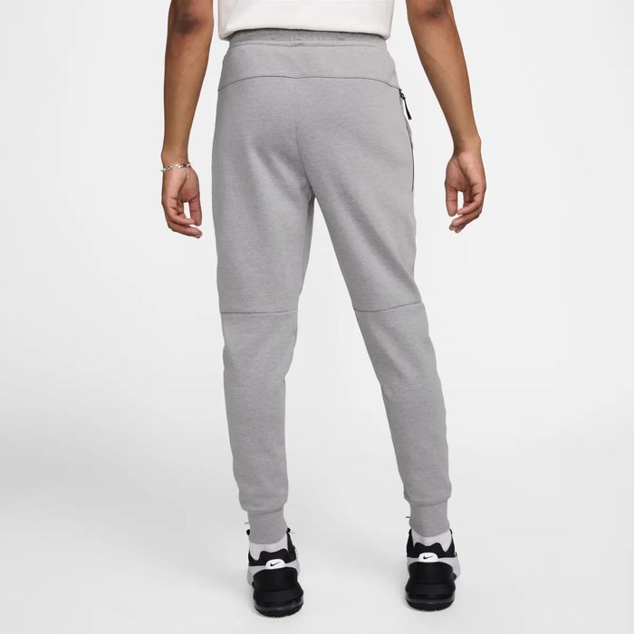 Nike Tech Fleece Sweatpants оригинално долнище M Найк памук спорт долно долница
