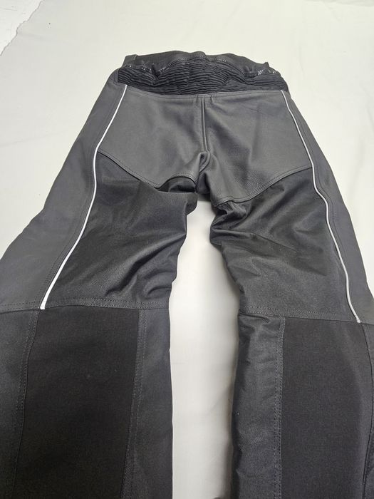Costum moto 2 piese Ozone  L