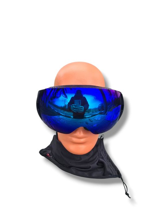 Laceto skigoggles ски/сноуборд очила