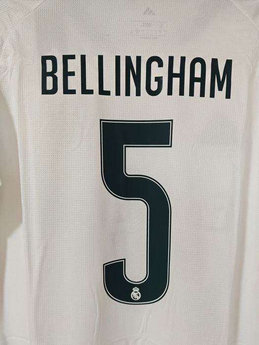 Tricouri fotbal Home kit 26-27 Messi,Ronaldo, Mbappe, Bellingham, Yamal
