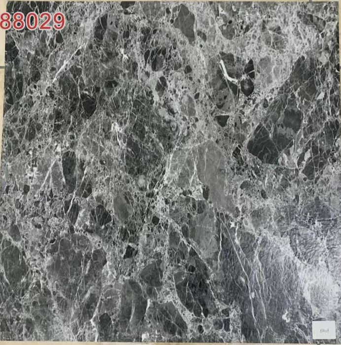 Самоклейка, Самоклеящийся Кафель, Кварцвинил