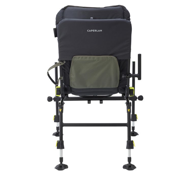 Scaun Csb feeder Confort - No Size - produs resigilat Decathlon