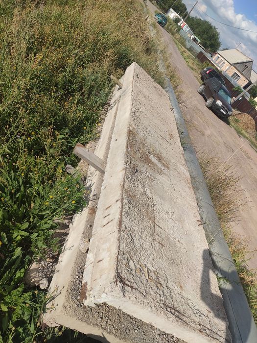 Плиты 6 шт на продажу