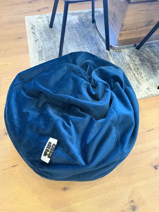 Барбарон син Topcho