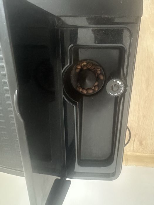 Кофемашина DeLonghi Caffe Corso