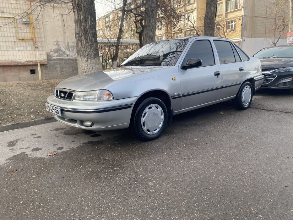 Nexia 1 sons 163.000 min yurgan moshina vapshe zor